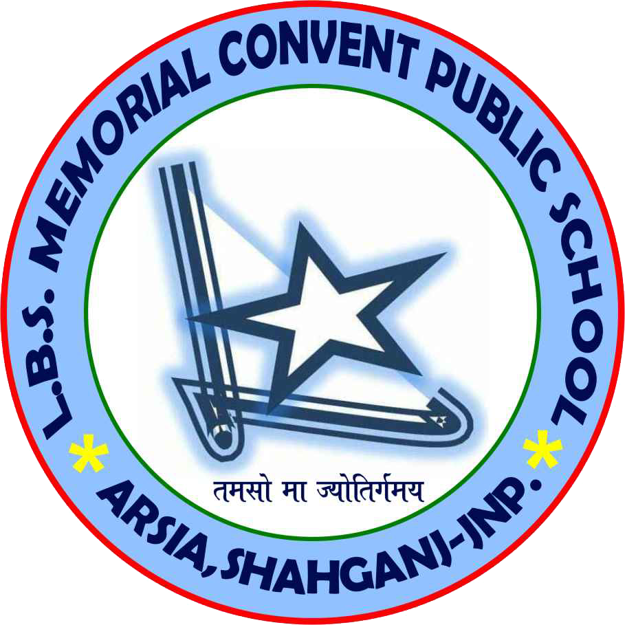 cbse school