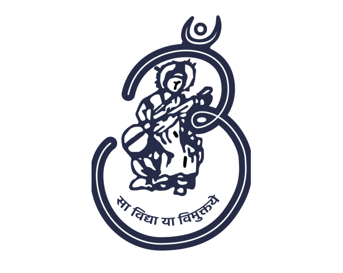 cbse school
